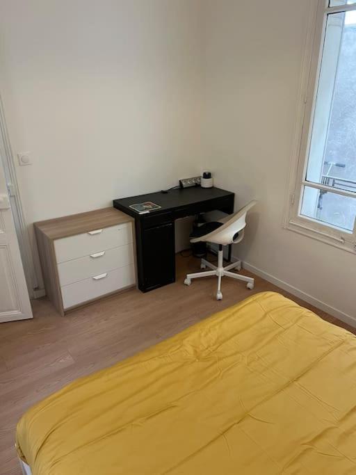 New Cosy Home Nogent-sur-Seine Eksteriør bilde